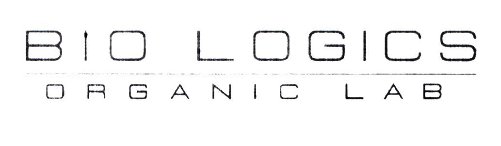 organic lab