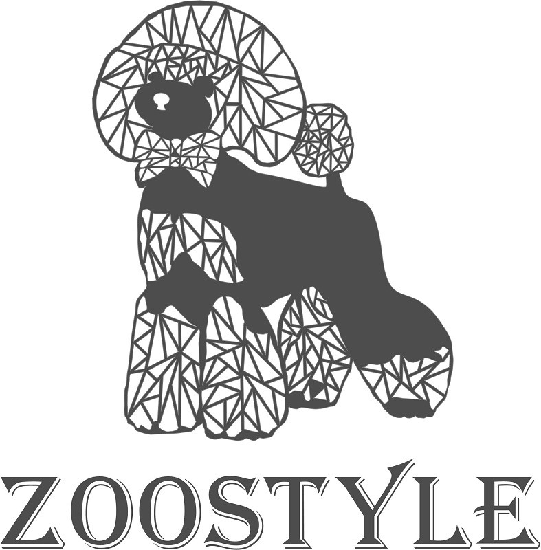 zoostyle