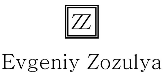 evgeniy zozulya