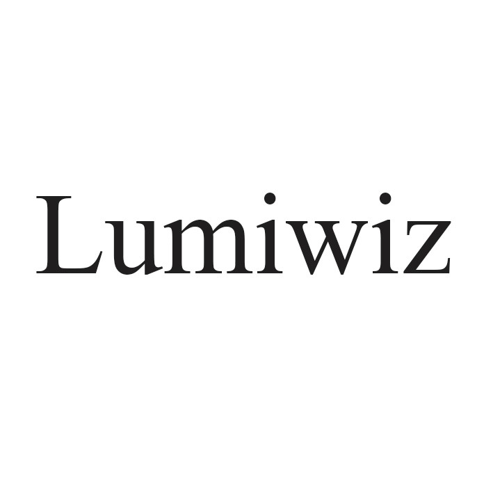 lumiwiz