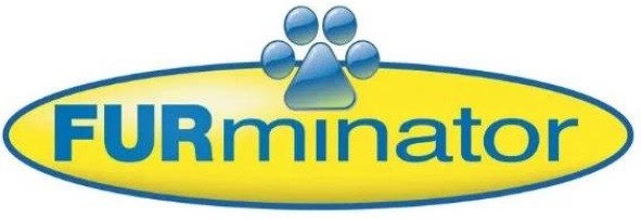 fur minator