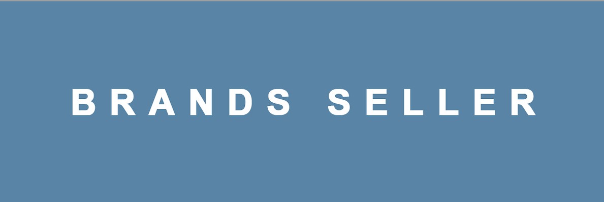 brands seller