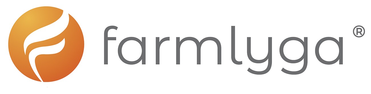 farmlyga