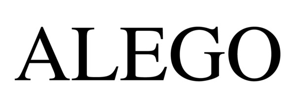 alego