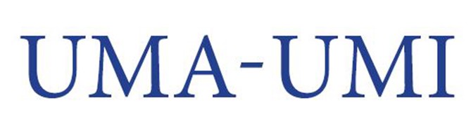 uma-umi