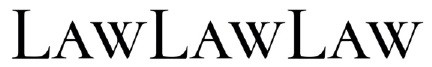 law law law