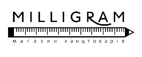 магазин канцтоварів