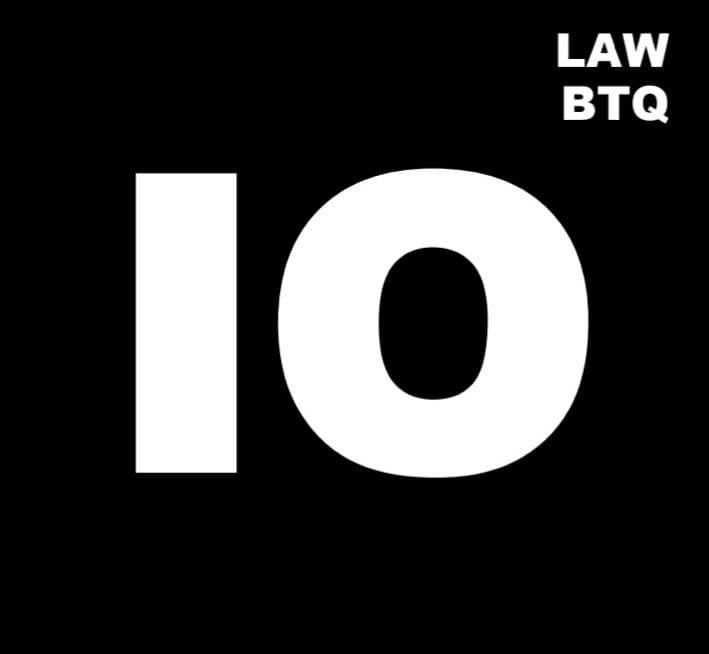 lav btq