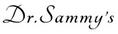 dr.sammy`s