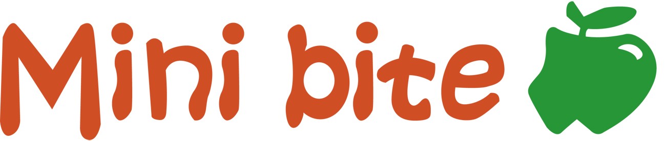 mini bite