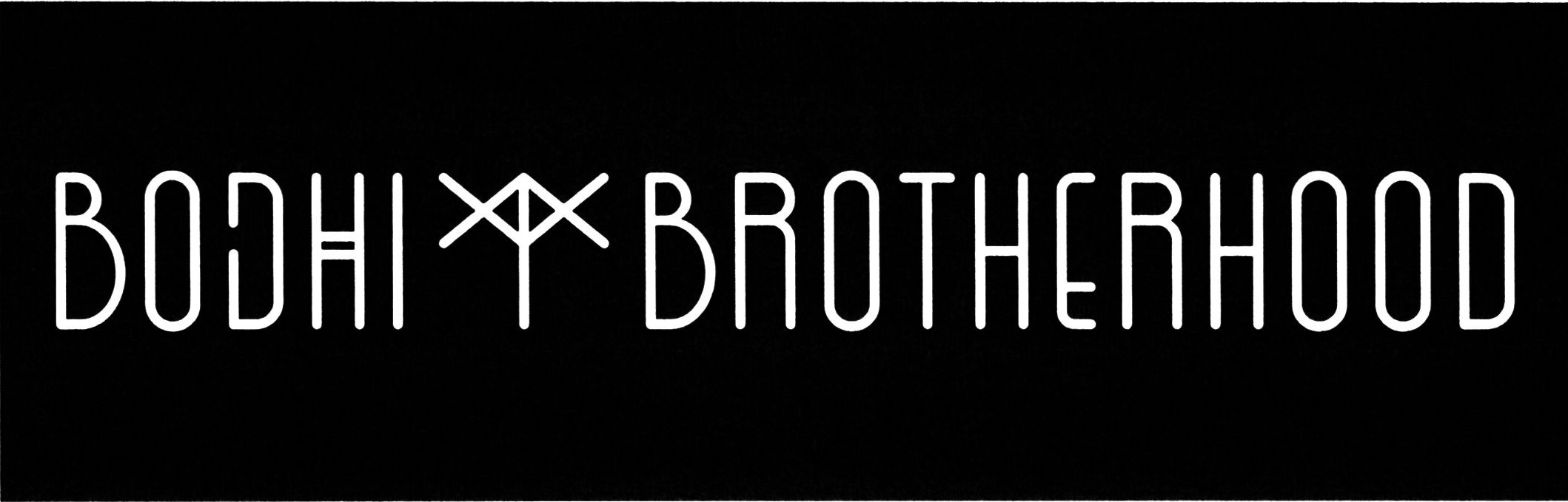 bodhi brotherhood