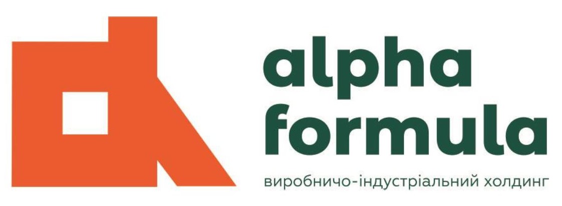 виробничо-індустріальний холдинг