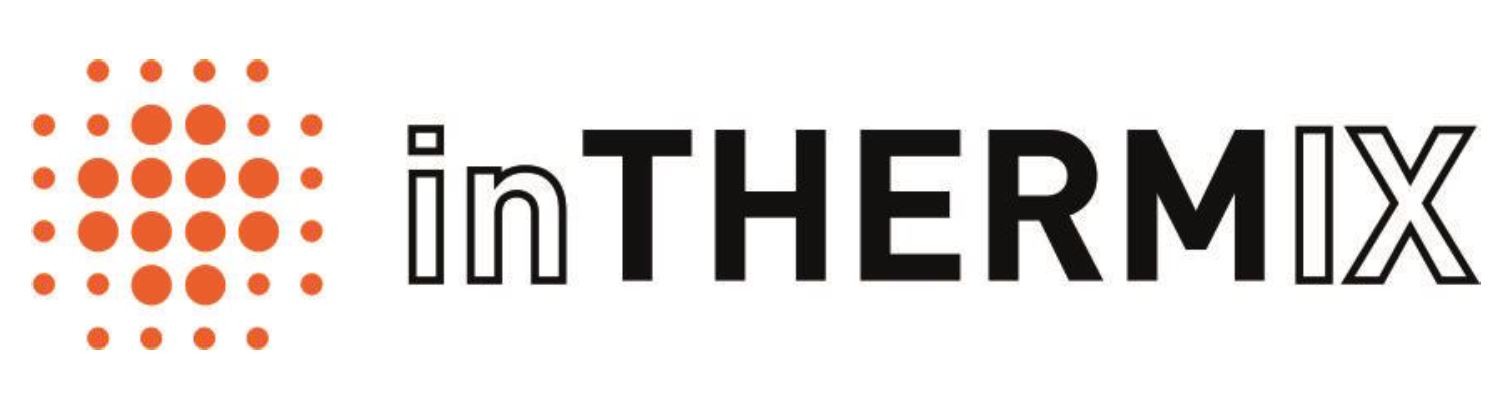 in therm ix