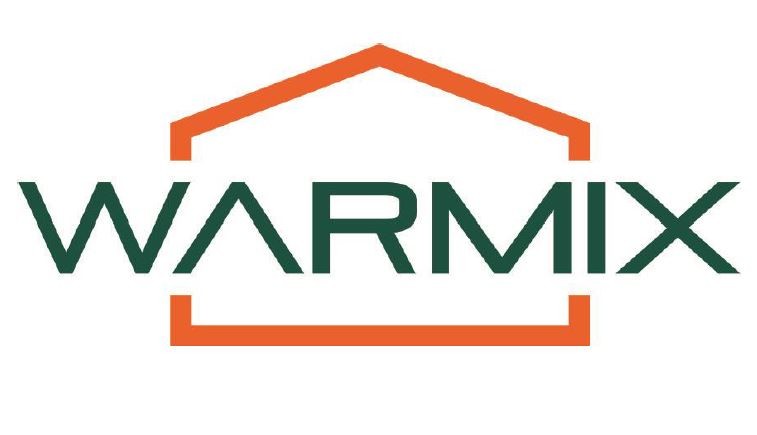 warmix