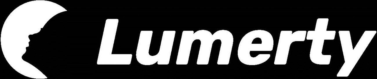 lumerty