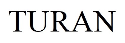 turan