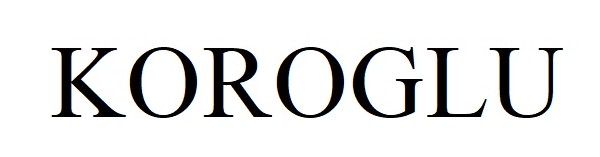 koroglu