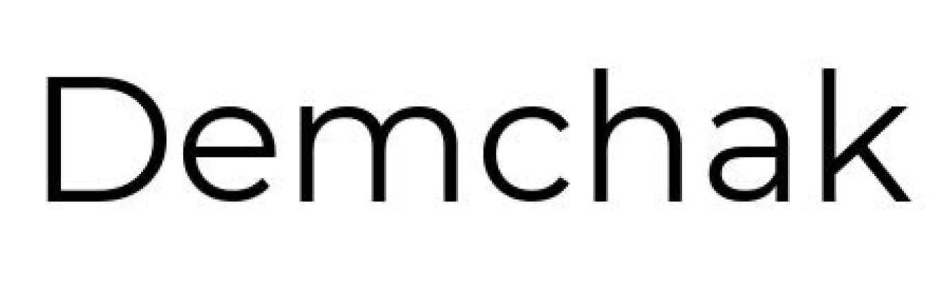 demchak