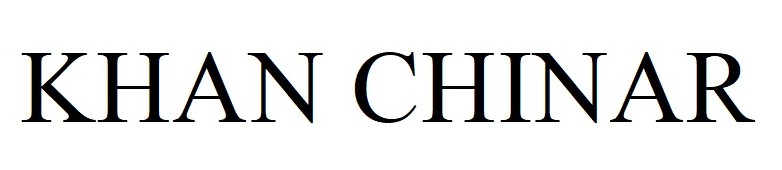 khan chinar