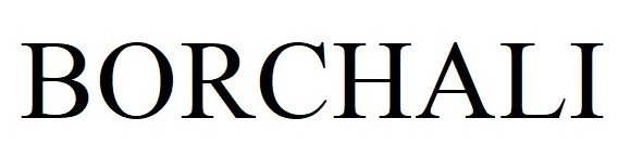 borchali