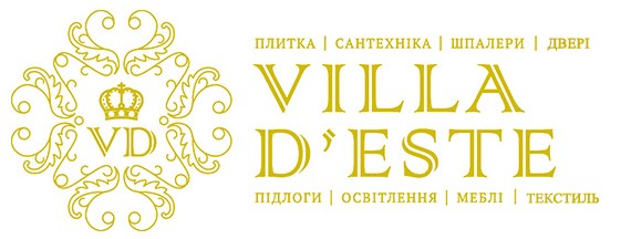 підлоги освітлення меблі текстиль