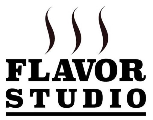 flavor studio