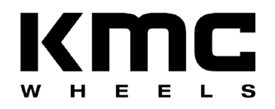 kmc wheels