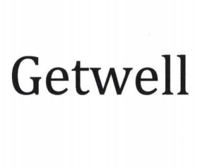 getwell