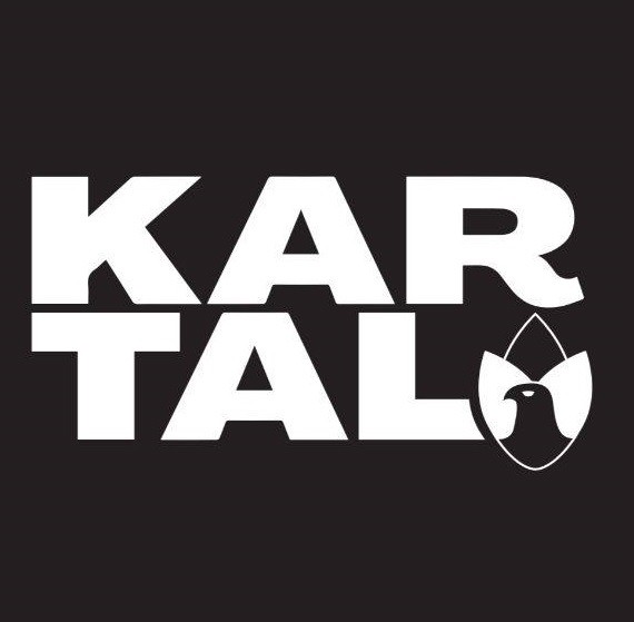 kar tal
