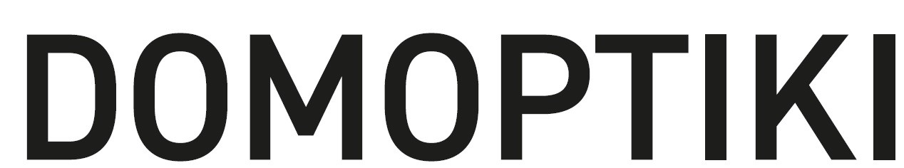 домортікі