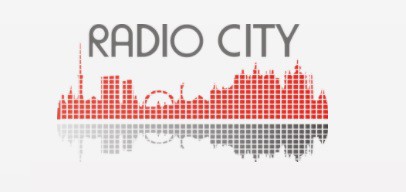 radio city