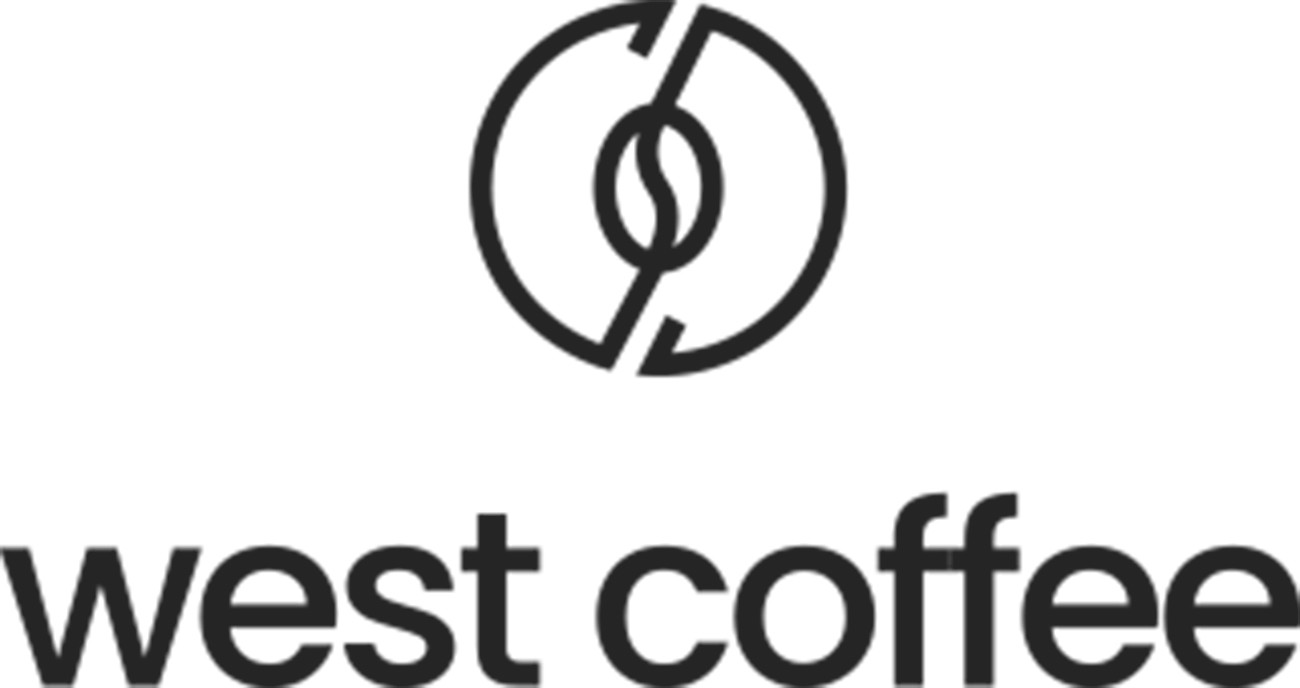 west coffee