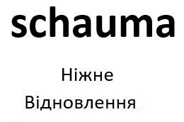 ніжне відновлення