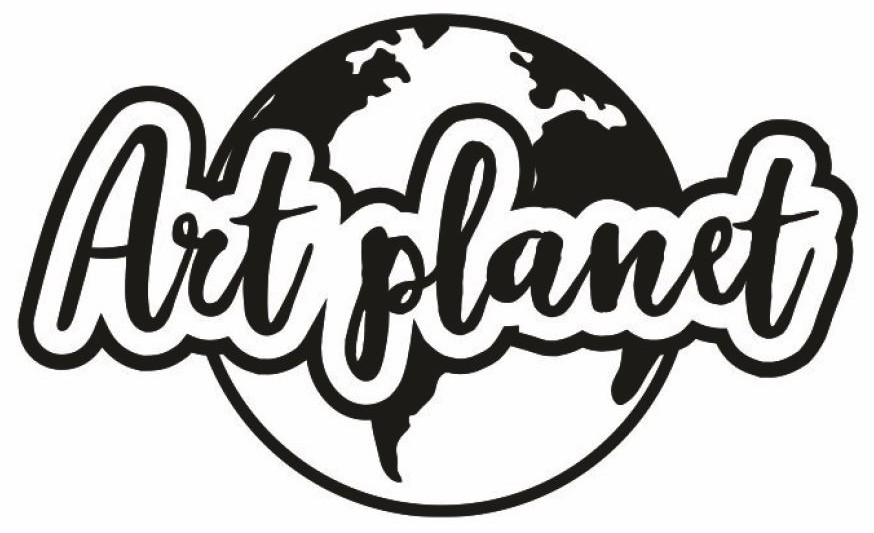 artplanet