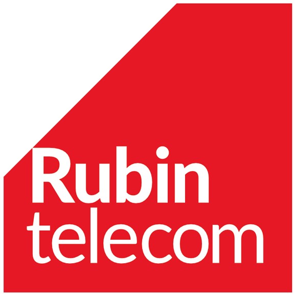 rubin telecom