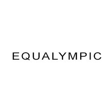 equalympic