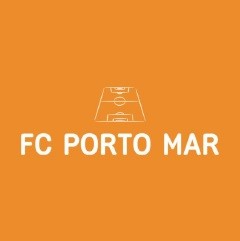fc porto mar