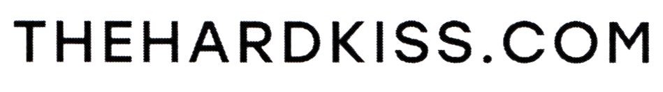 thehardkiss.com