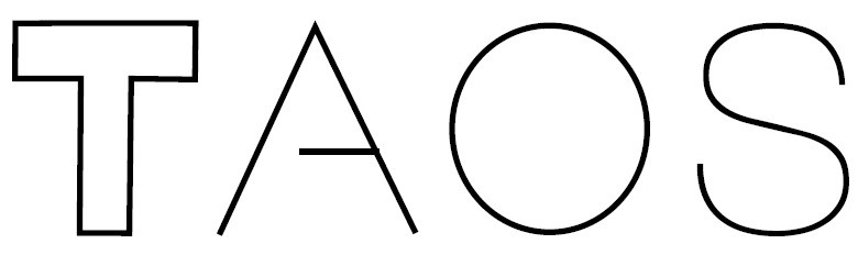 taos