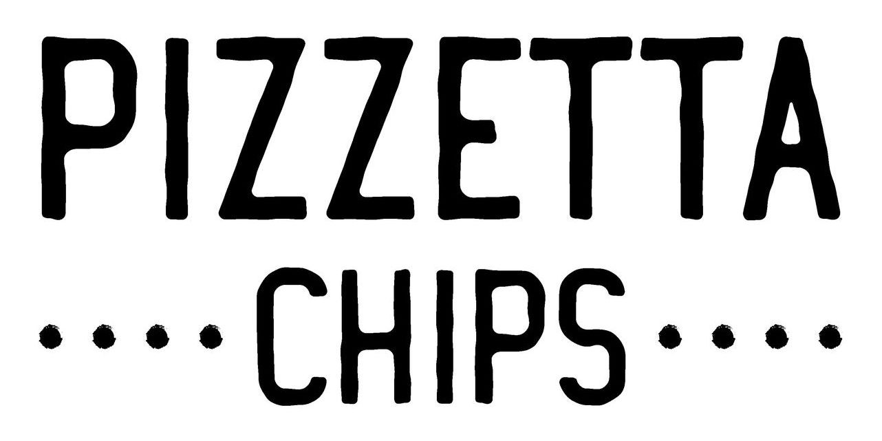pizzetta chips