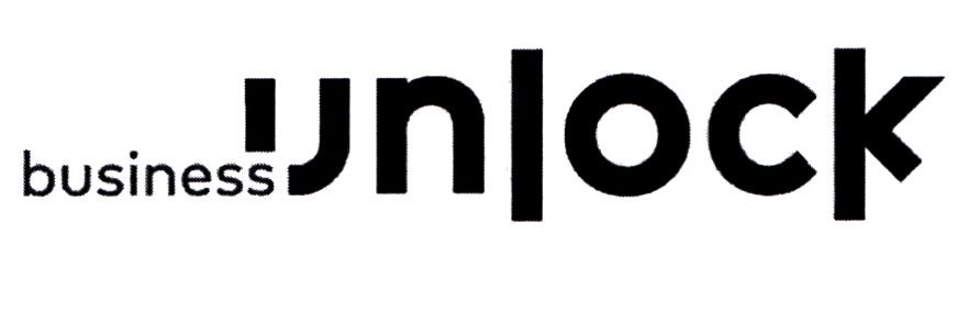 unlock business