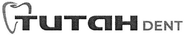 титан dent