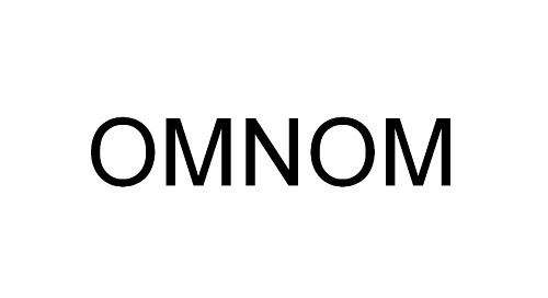 omnom