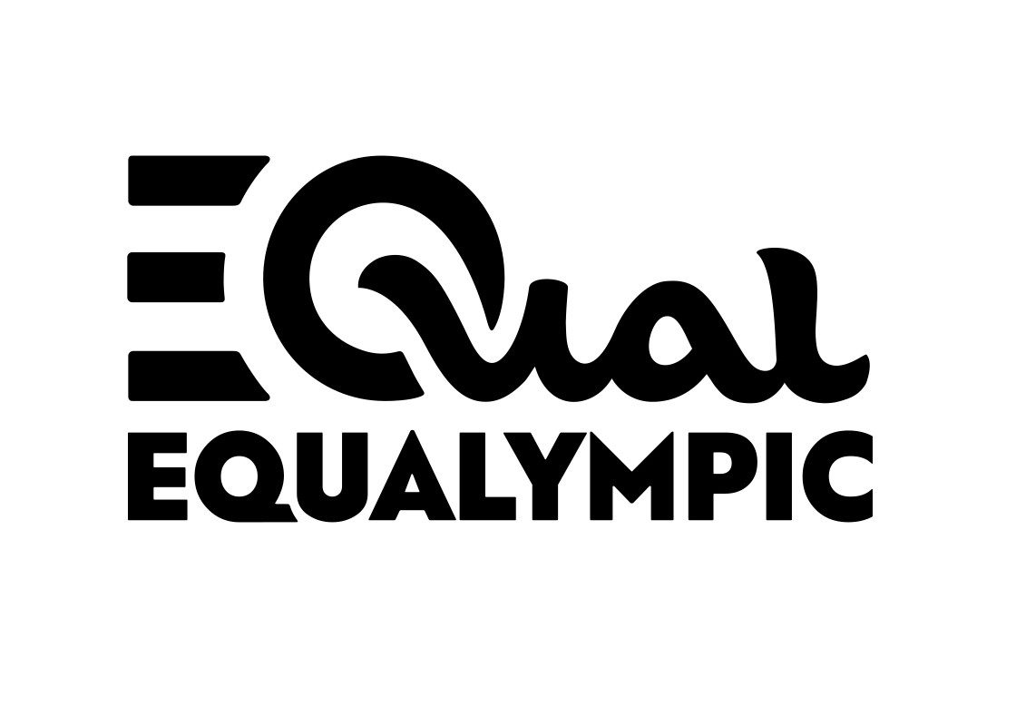equalympic