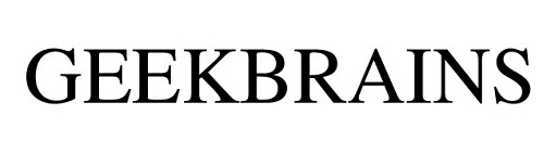 geekbrains