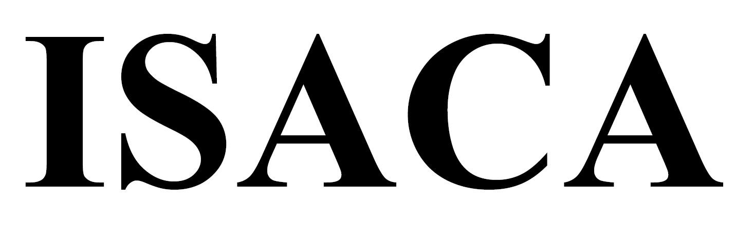isaca