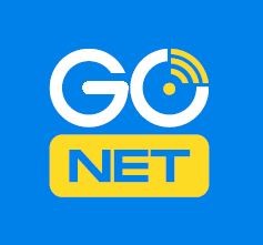 go net