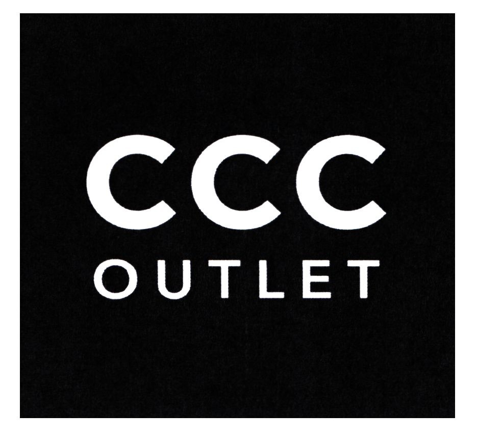 ccc outlet