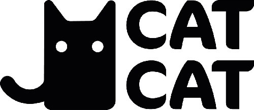 cat cat