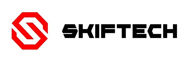 skiftech
